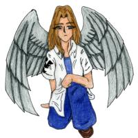 E-Mail Lycorne